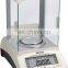 BAB-A Series 0.1mg analytical balance weighing scale