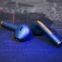 Drop Shipping 2022 TWS Auriculares J18 V5.1 Wireless Headsets Earphones Headphones Truely Tws Wireless Earbuds J18