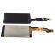 For Sony Xperia XA Mobile Touch Screen Screen Phone Cell Phone Spare Parts For Cell Phones