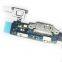 Flex Cable For Samsung S5 G900A USB Charging Board Charger Port Dock Plug Connector Part Replacement