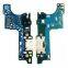 Charging Port Dock Plug Connector Flex Cable For Samsung Galaxy A01 Cell Phone Parts