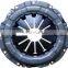 Stainless Steel Auto Clutch Pressure Plates Spare Parts Clutch Cover For FIAT 0071734951