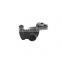 Idler Arm For Isuzu Oem 8-97189-457-0