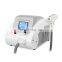 2022 New Design Laser Tattoo Removal Machine New Laser for Tattoo Removal Cheap Price for Sale