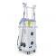 Painless laser ipl hair removal facial permanently legs and arms for sale dpl