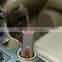 rainbow diffuser indian aroma restaurant in house humidifier