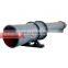 10% off Discount Factory Directly Supply Coal Powder Rotary Dryer price sawdust rotary dryer for Sale