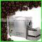 soybean roasting machine/hazelnut roasting machine/sunflower seeds roasting machine