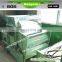 cotton ginning and pressing machines roller cotton ginning machine small cotton ginning machine
