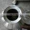 Beef tripe cleaning machine tripe washing machine for sale