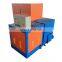 Biomass pellet burner  Industrial automatic biomass wood pellet gasification burner