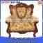 latest design classical hall sofa set,wooden sofa set designs and prices