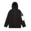 Stone Island Jacket Stone Island Hoodie