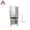 1L Spinneret  Device Spinning Solution Tank of the Wet Spinning Machine Customized