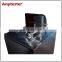 Notch Making Machine for Izod & Charpy Impact tester