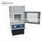Combustion Method Asphalt Content Tester of Bitumen