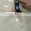 Byloo Retractable PRESTIGE Height Measuring Scale Stature Meter with wholesale cheap price china factory