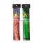 wholesale  wire insulation sleeve flexible halogen free heat shrinkable tubing heat shrink tube