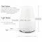 diffuser essential oil humidifier diffuser essential oil steam diffuser aromatherapy