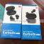 Mijia Eearbuds Basic S Earphone Wireless V5.0 Sport Noiseing Reduction Mi Ture Earbuds Headset