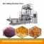 The Equipment for Manufacture of Artificial Rice Extruder Rice Mill Broken Rice Machine