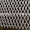 hot sale factory honeycomb expanded metal mesh fence welded wire mesh