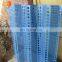 perforated corrugated metal panels supplier
