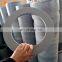 Customized Gi Filter metal end caps for replacement filter cartridge manufacturer in China