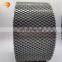 OEM Service Galvanized Iron Wire Mesh Expanded Metal Mesh For Filter