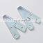 OEM Customized Stainless Steel  Stamping V Shape Connecting Parts