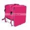 Delivery Bag Motorcycle Thermal Bag Delivery Insulated Food Delivery Catering Bags