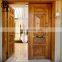 Wooden Double Door Designs Bedroom Hardwood Exterior Interior Wood Doors