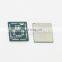 New Original 3G UMTS HSPA Module UG96