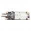 EC20 EC25 Development Board 4G Module Adapter Board Mini PCIe to USB