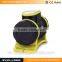 90Lumens COB LED light weight wide angle headlamp