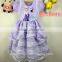 bulk wholesale kids clothing girl dress baby clothing girls clothes kids girls dresses AG-CD0045