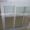 Factory Cheap Price PVC Plantation Shutters/Plantation Shutters from China
