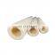 High Quality Directly ODM OEM MC Nylon Sheet / PA6 Nylon Sheet /PA66 Plastic Sheet