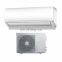 Wholesale OEM/ODM Wall Mounted Split Aircon R32 Refrigerant Room AC