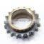 C-3204 Timing Chain Kit for Chevrolet OEM 24574447 24574209 TK5080-1