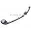 Guaranteed quality timing chain For Nissan Chain and Tensioner Guide TK9030-15