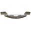 Timing Chain Kit for Isuzu I-290 I-370 OEM 9-0195SAX 12571725 TK5380-5