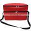 Hign Quality Cool Bag Rectangle Can Fish Storage Soft Cooler Bag Cute Insulated Cooler Thermal Bag Lunch