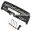 4x4 Off road Auto Parts Other Exterior Accessories Front Bumper Grill Car Grille With LED Fit For 2003-2006 Tundra