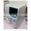 Used Mindray BC2800 hematology Analyzer machine 3-part fully automated blood analyzer for human