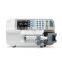 HC-R003E Manufacture cheap price top quality veterinary Emergency room Infusion pump