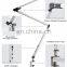 Lamps Eye Caring Desk Lamp With Clamp Children 15w Timer Memory Function Flexible For Office working Lamp