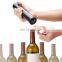 Amazon Top Custom Automatic Corkscrew - электрический откупоритель для бутылок вина