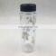 Promotional Custom Unbreakable My Bottle Tritan Water Bottle Plastic Water Bottle 500ml