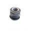 Suspension control arm Bushing Suspension Bushing 55116-29000 55135-01J01 55135-0W000